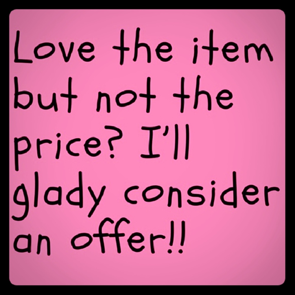 Offers bundles